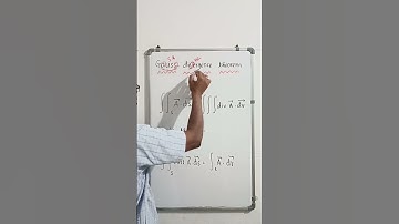 Vector field #pg trb#physics#tricks#Rajasir