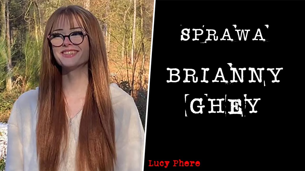 Przecież to jeszcze dzieci ?! Straszna historia o 15-latkach | Podcast kryminalny