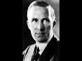 William Desmond Taylor Murder