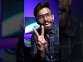 ഈ 2 Super Useful Websites 💯നിങ്ങൾ ഒരിക്കലും miss ആക്കരുത് ⚠️🔥