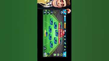 beat 451 shoot on sight#osm