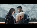 Selena Gomez - Die For You (ft. ZAYN)