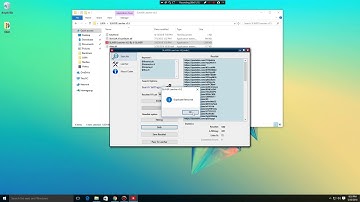 How to Make Fresh Combo List! [Steam,Origin,Uplay] 2018