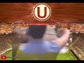 Universitario de deportes 28