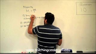Problem 10