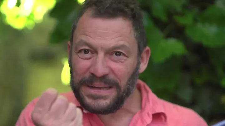 Helena Bonham Carter, Dominic West & Allie Esiri: ...