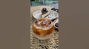 Beautiful Cafe Majma کافه رستوران مجمع کافه ای بسیار زیبا در ورزشگاه انقلاب تهران Tehran 