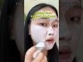 is this viral PORE stick worth it? Let’s test it out together…
