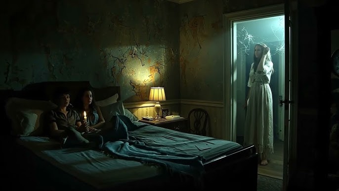 Voyaga etgan ayollarning uy qurilishi sexy fotosuratlari Runetki sik