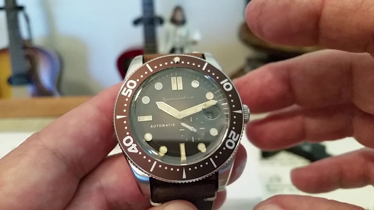 Spinnaker Croft-Ref# SP-5058-02 