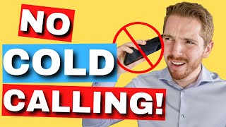 🔴 How To Become A Top Producing Real Estate Agent (WITHOUT COLD CALLING) by Real Estate Is Life 216 views 2 years ago 9 minutes, 15 seconds