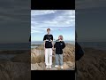أشياء أتمنى تكون في زوجي المستقبلي 