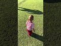 Diliatin, ditunjuk semua kalo liat orang lain wkwk