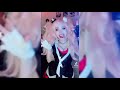 [TikTok] Cosplay Compilation #80