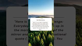 Day 2| Improve focus with Eva | Eva Claire Ezra #study #motivation #productivity #focus