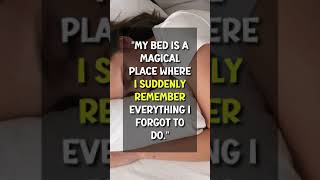 Funny Quotes, Hilarious Jokes and Sayings To Make You Laugh Out Loud  #shorts