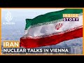 Can the 2015 nuclear deal be revived? | Inside Story