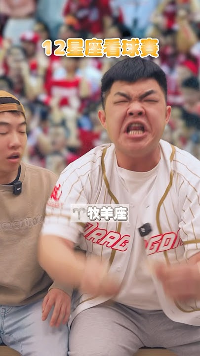 [閒聊]  有特色的帥哥