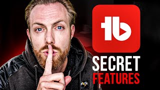 4 Secret TubeBuddy Features You’ll Use Right Away by Not Corrupt Media 1,151 views 3 years ago 35 minutes