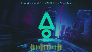 Klangkarussell x GIVVEN - Afterglow (Melodic House)