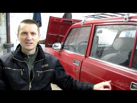 В машине эро рассказ В машине эро рассказ
