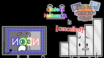 BFTSO and ON cancellation/OI is getting rebooted