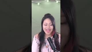 Harmony Tutorial for "We Pray" by CeCe Winans.