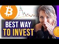 DCA - Most Profitable Way to Buy Bitcoin