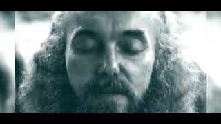 Download Lagu Ram Dass Mix - Stages of the Journey MP3