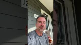 Gluten And Dairy Free Breakfast Ideas