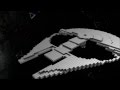 Let's Bulid The Millennium Falcon in StarMade- Let's Bulid The Millennium Falcon in StarMade-