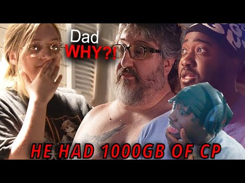 I Exposed Him in Front Of His Family! #jidionpremium #reaction #edp