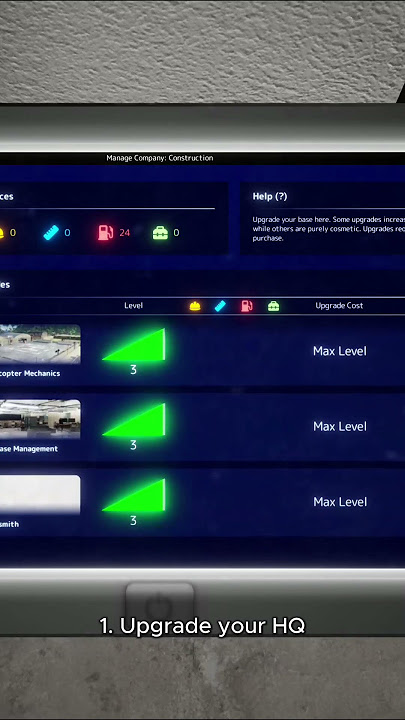 Download lagu How to make money in BRM5 #roblox #brm5