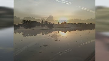 Aes Dana - Memory Shell (Mindgames live version)