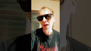 Download Lagu Love bites MP3 Download Lagu Love bites MP3