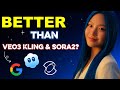 This New AI Tool Is “Better Than Sora 2 & Veo3.
