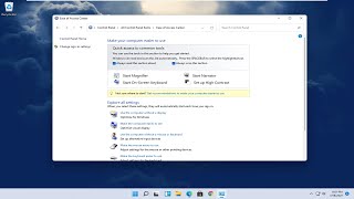 hard drive full for no reason windows 11 [solution]