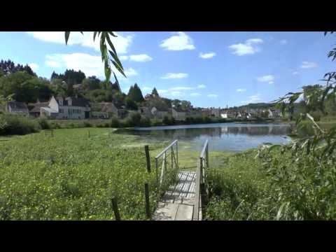 Video-thumbnail van Onlycamp Camping Les Cochards
