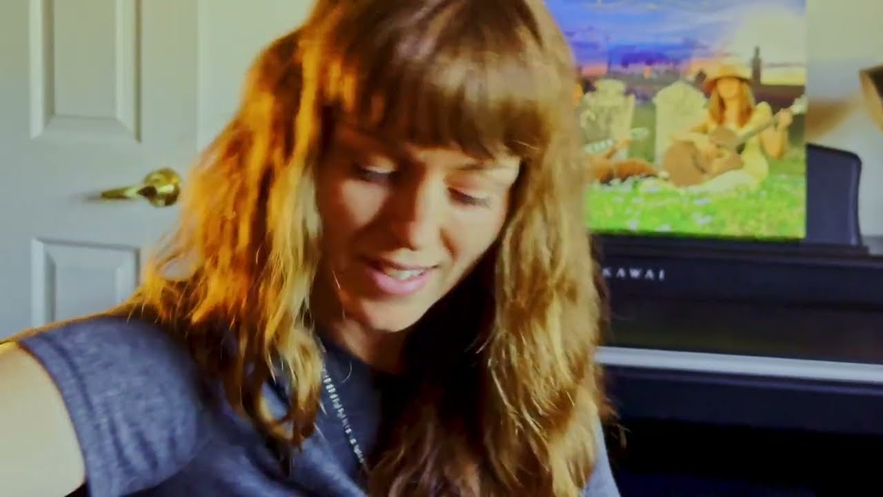 Stones of Eden - Hiding in the shadows official music video