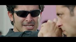 Jai ho türkçe altyazı izle