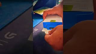 Download Lagu BOYA BY M1 original quick unboxing #shorts #boya #m1 #microphone #unboxing MP3 Download Lagu BOYA BY M1 original quick unboxing #shorts #boya #m1 #microphone #unboxing MP3
