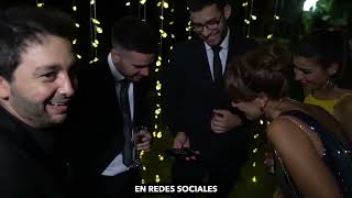 Unlock - Magic Pro Ideas ⚡ Truco de magia  🔥