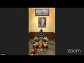 Online 74th aradhana celebrations of bhagavan sri ramana maharshi