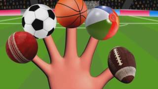 Overhand throw EEH116