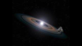 10 Cosmologically Extreme Stars [Theories Explained]