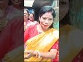 আশীর্বাদের তত্ত্ব আসছে 💖 #music #song #love #shorts #video
