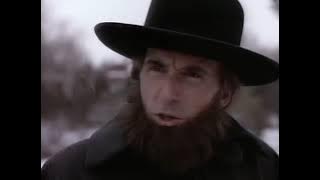 Friday The 13Th The Series S01e20 The Quilt Of Hathor The Awakening 2