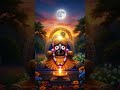 ତୋତେ ସପନେ ଦେଖୁଛି 🙏 #jagannath #jayjagannathswami #jayjagannath #shortsfeed #youtubeshorts #yt