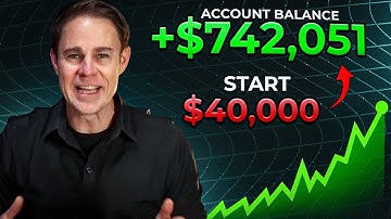 XRP Is Heating Up! ChatGPT + TradingView Reveal What’s Coming Next (Full Breakdown)