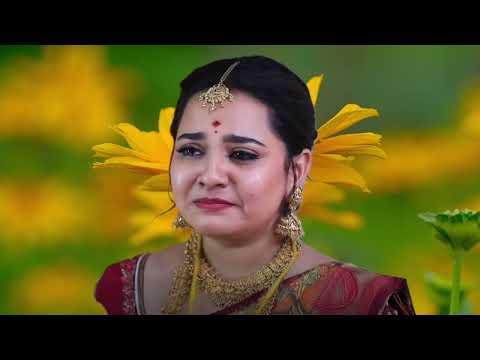 Bakiyalakshmi | 17th